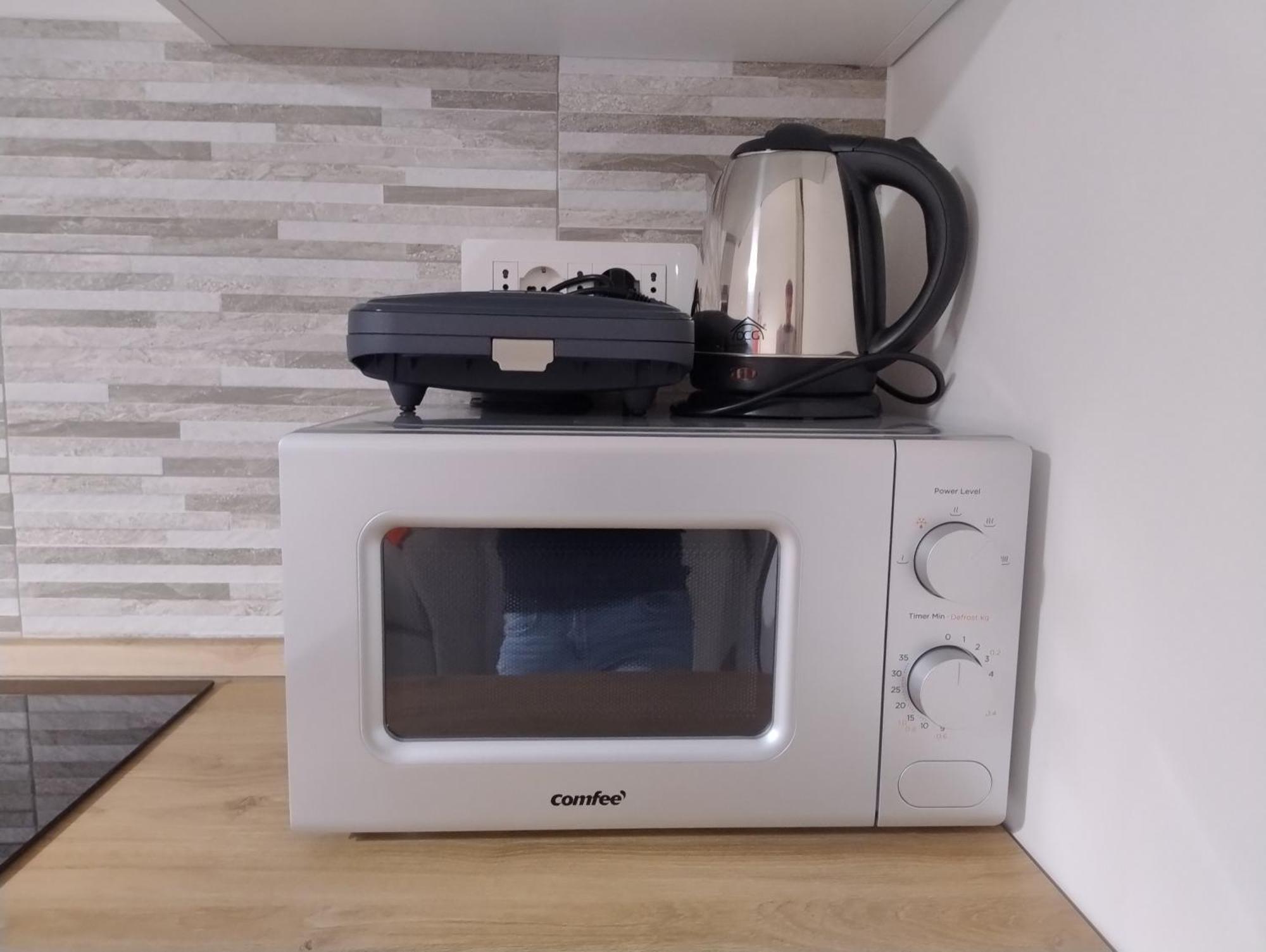 Casa Stefania Apartment Collegno