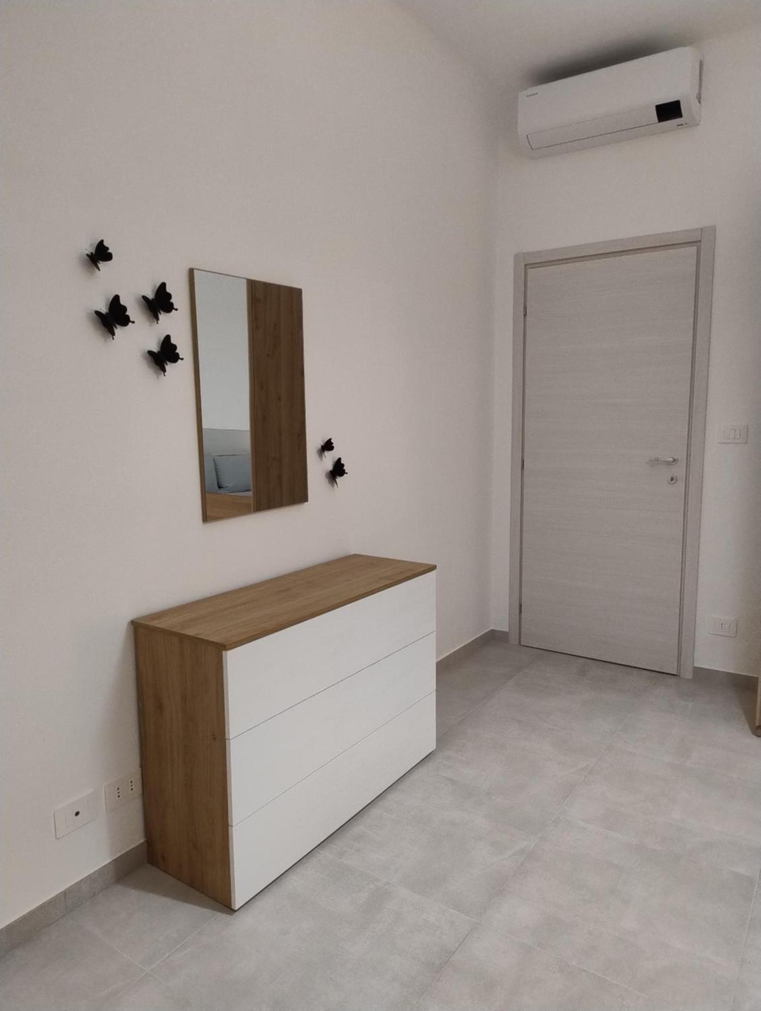 Apartment Casa Stefania Collegno