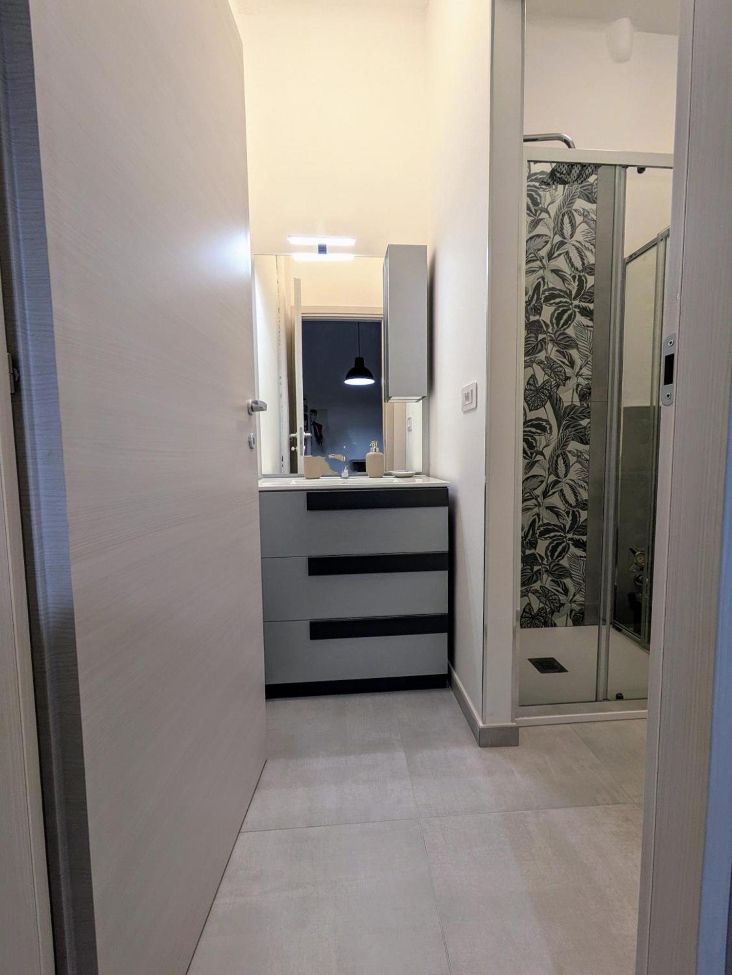 Apartment Casa Stefania Collegno