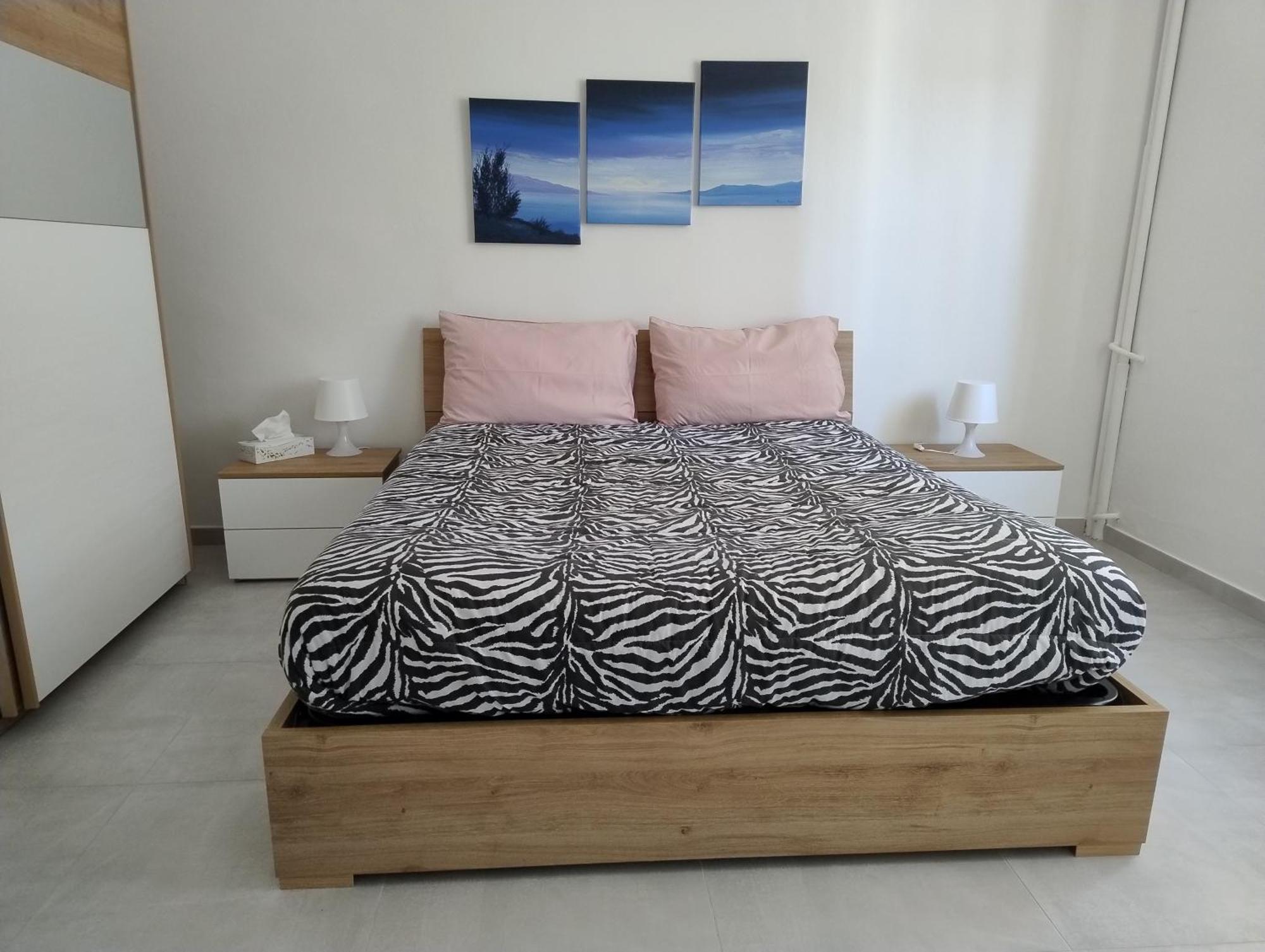 Casa Stefania Apartment Collegno
