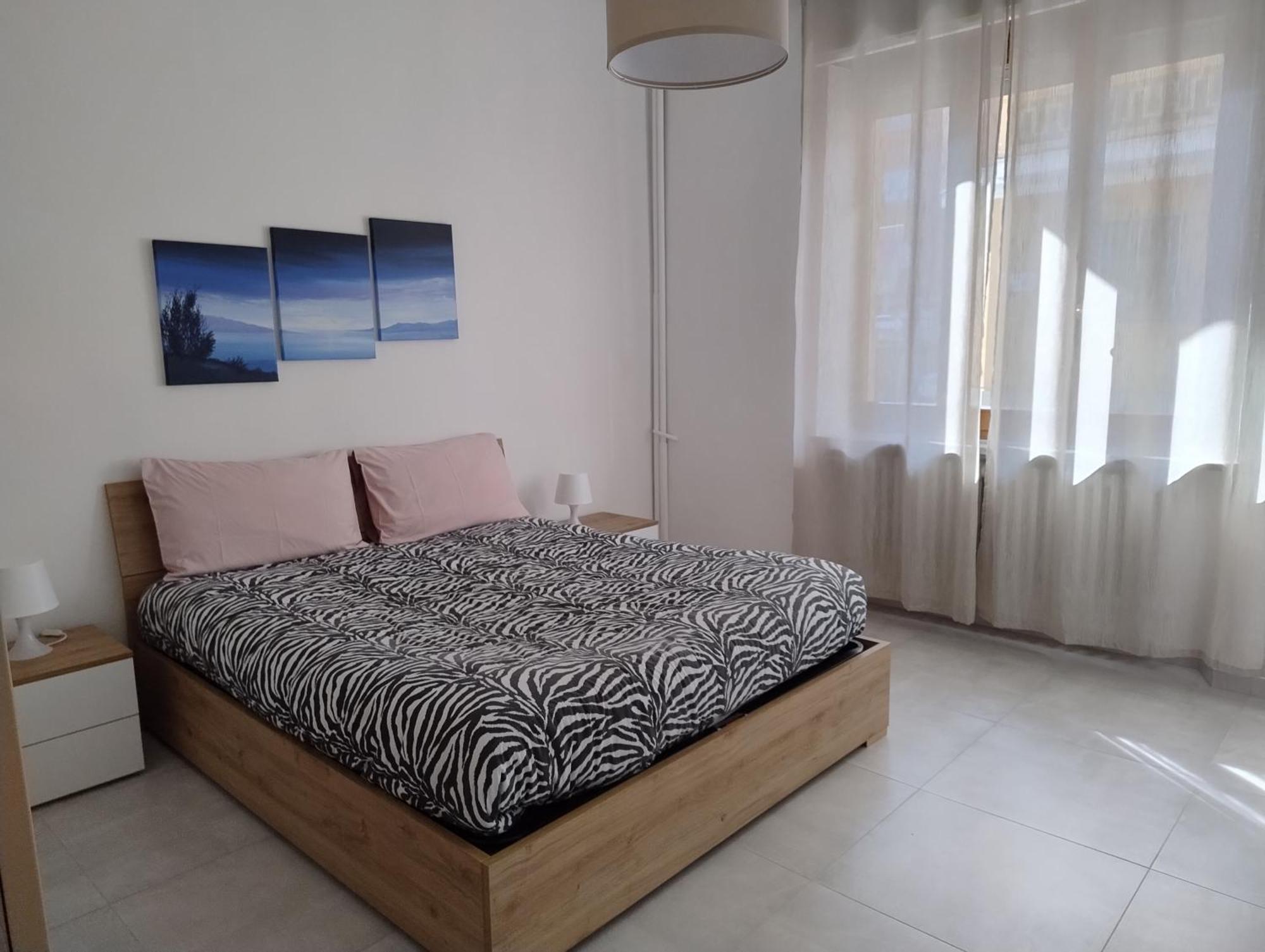 Casa Stefania *